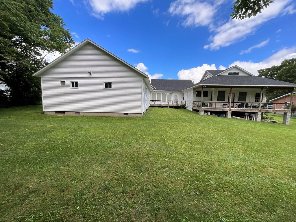 217 Allen Avenue - Photo 2