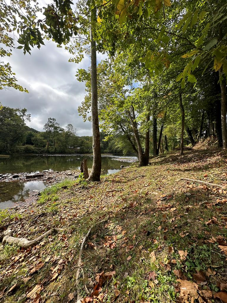 9806 Sr 3+12, Alderson, West Virginia image 14