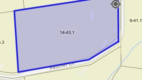 Slider Thumb