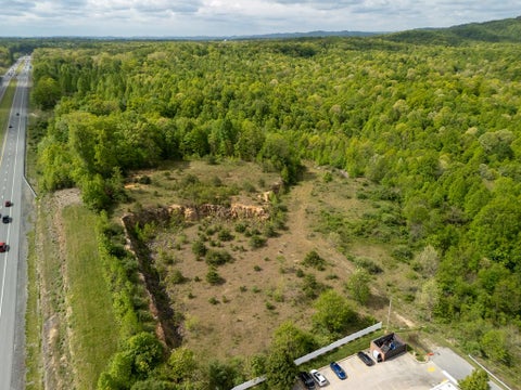 Vacant Land For Sale - 00 Whitewater Ave<br/> Fayetteville, WV 25840