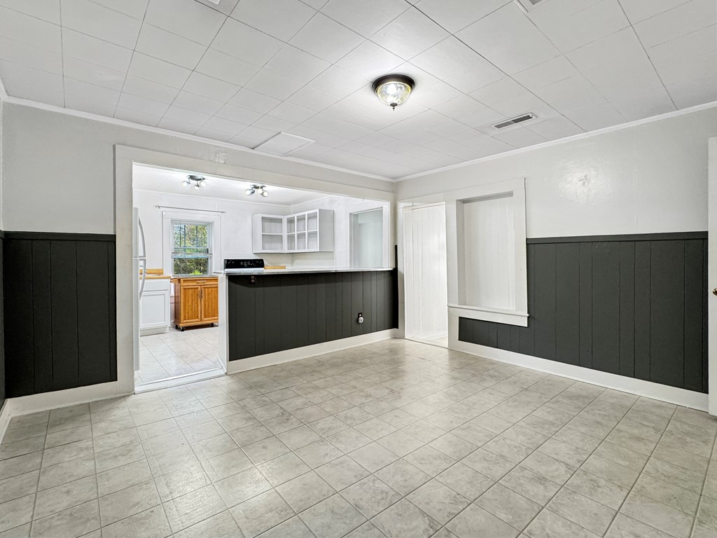 357 Mt Tabor Road, Beckley, West Virginia image 4