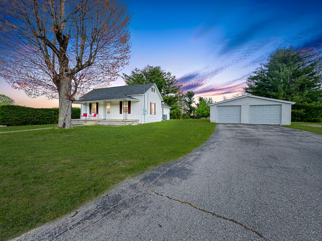 357 Mt Tabor Road, Beckley, West Virginia image 15