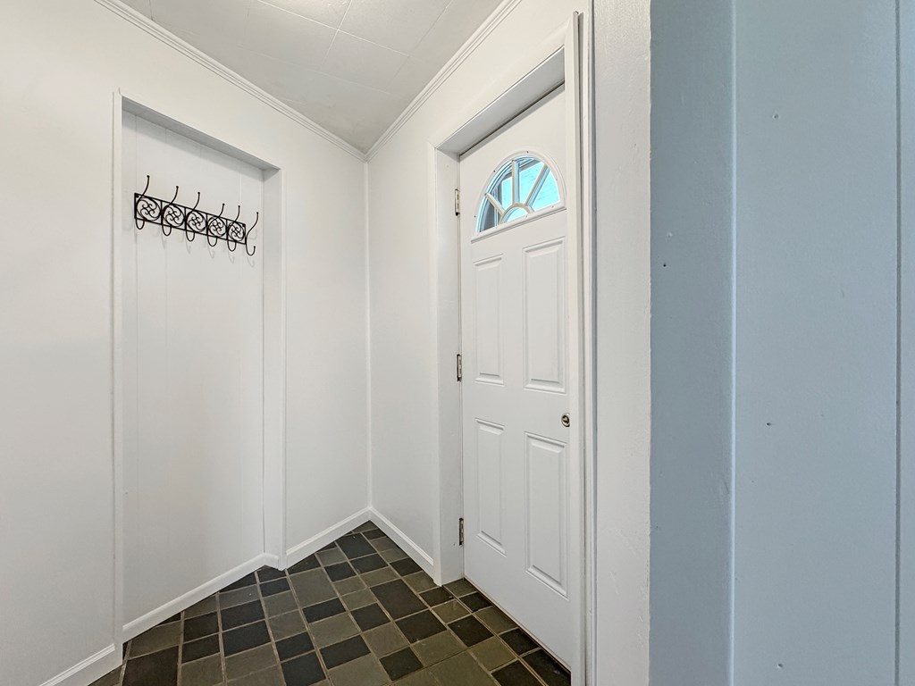 357 Mt Tabor Road, Beckley, West Virginia image 3