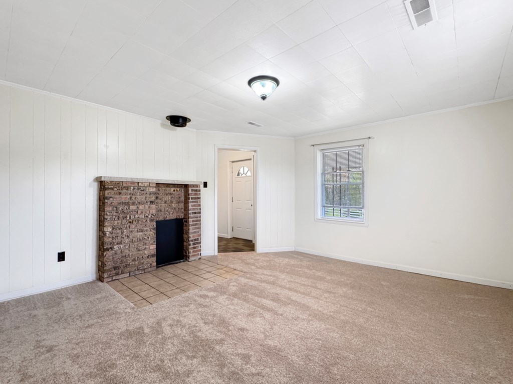 357 Mt Tabor Road, Beckley, West Virginia image 2