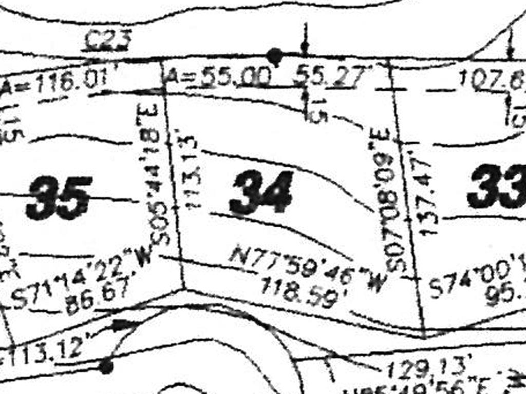111 Comfort Lane #34, Daniels, West Virginia image 1