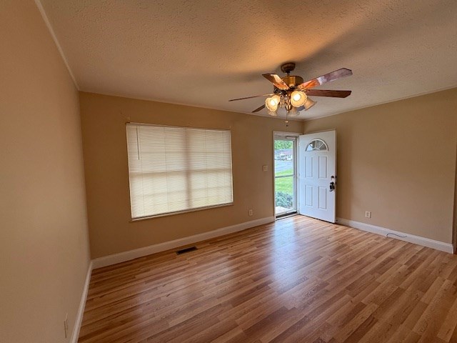 137 Harper Circle, Surveyor, West Virginia image 3