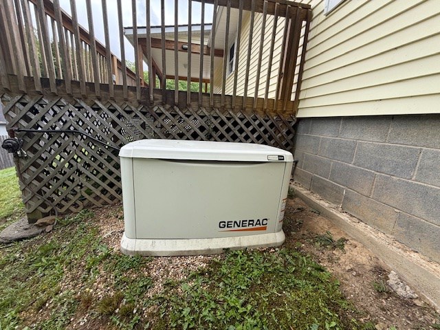 137 Harper Circle, Surveyor, West Virginia image 23