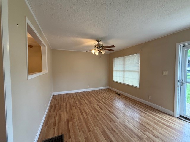 137 Harper Circle, Surveyor, West Virginia image 2