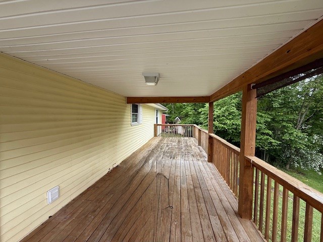 137 Harper Circle, Surveyor, West Virginia image 20