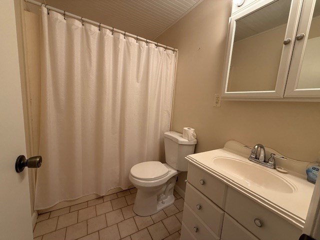 137 Harper Circle, Surveyor, West Virginia image 16