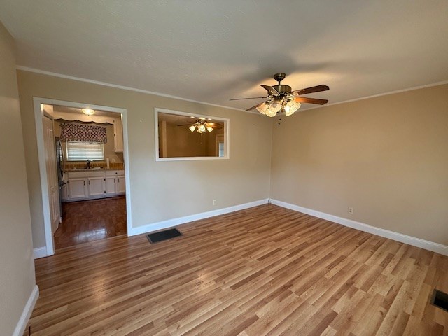 137 Harper Circle, Surveyor, West Virginia image 4