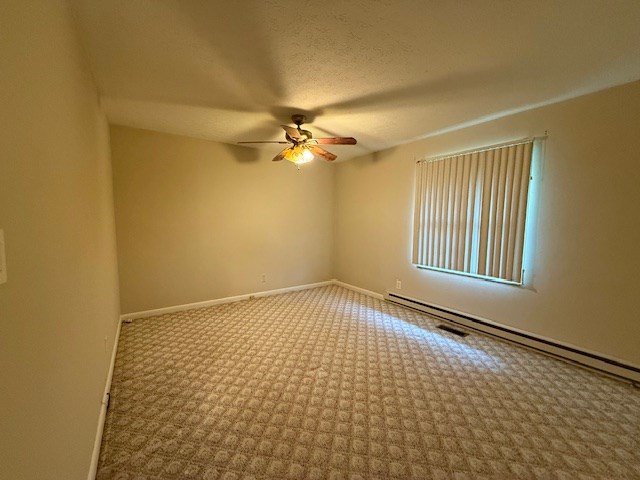 137 Harper Circle, Surveyor, West Virginia image 10