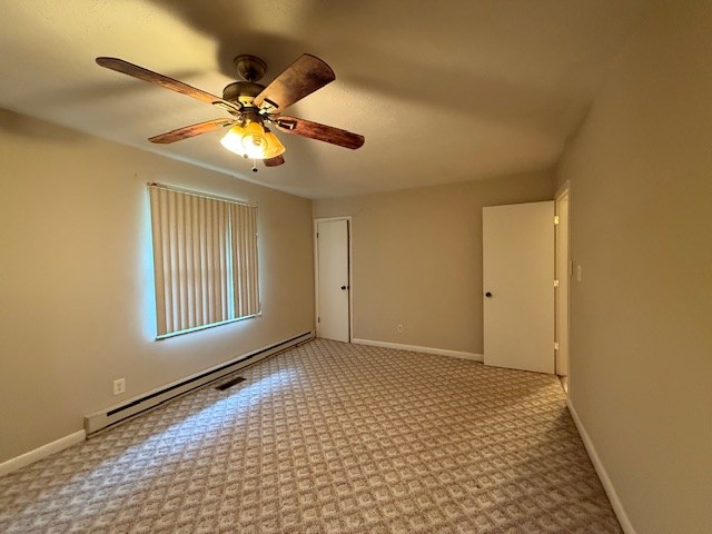 137 Harper Circle, Surveyor, West Virginia image 11