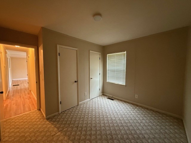 137 Harper Circle, Surveyor, West Virginia image 13