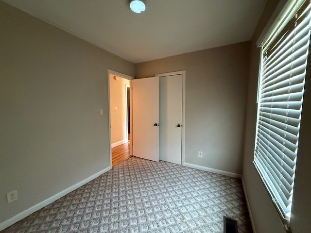 137 Harper Circle, Surveyor, West Virginia image 15