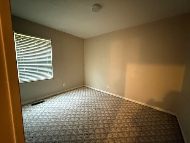 137 Harper Circle, Surveyor, West Virginia image 12