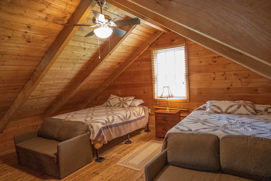 483 Mallard Rd, Hico, West Virginia image 16