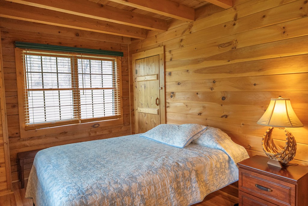 483 Mallard Rd, Hico, West Virginia image 14