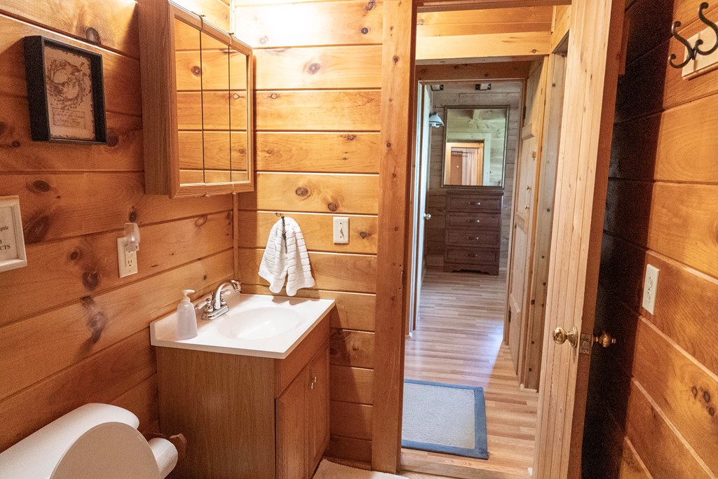 483 Mallard Rd, Hico, West Virginia image 11