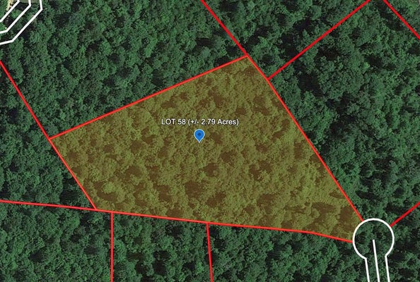 115 WILDFIELDS LN, SHADY SPRING, WV 25918 - Image f0fc365d1bfe392053cfe3239b4e73fd/2584632953