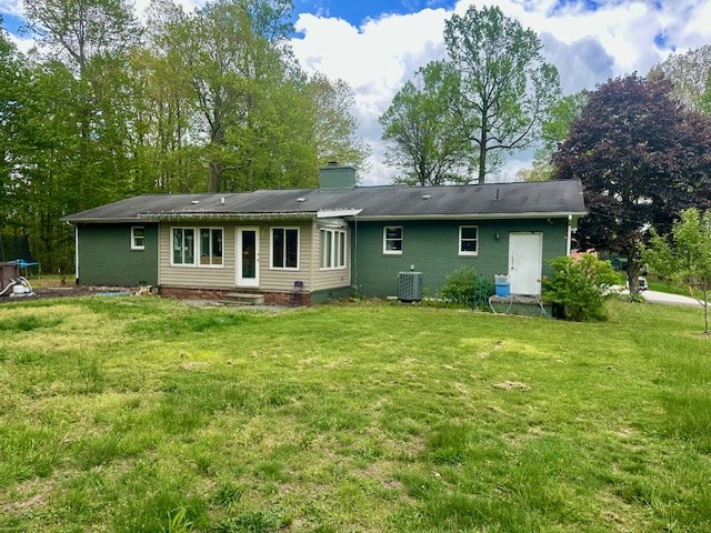 808 Teel Road, Beckley, West Virginia image 18