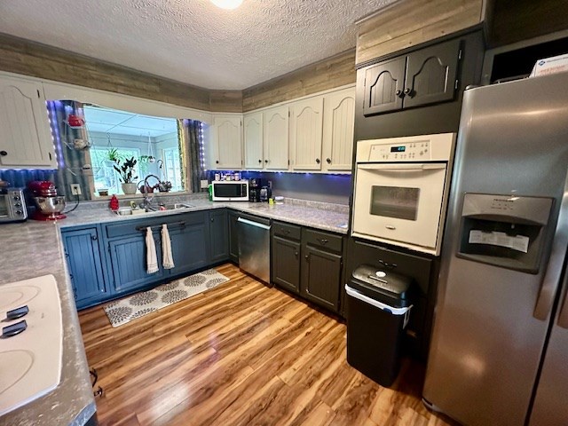 808 Teel Road, Beckley, West Virginia image 3