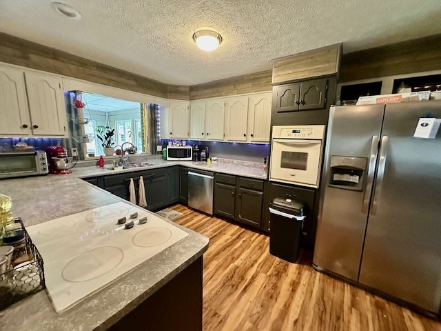 808 Teel Road, Beckley, West Virginia image 2