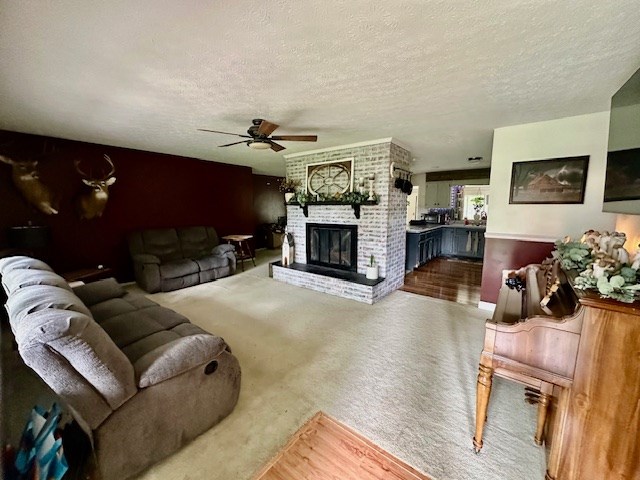 808 Teel Road, Beckley, West Virginia image 8