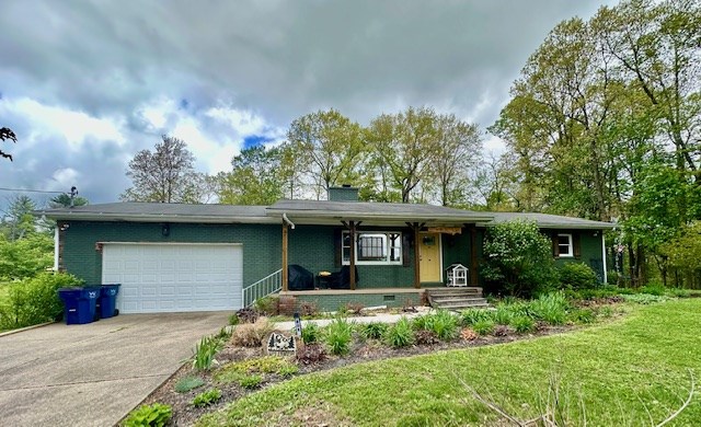 808 Teel Road, Beckley, West Virginia image 19