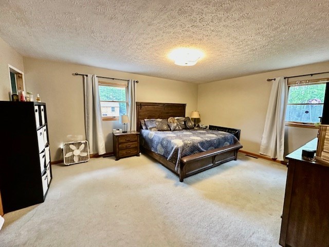 808 Teel Road, Beckley, West Virginia image 12