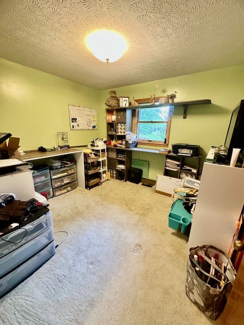 808 Teel Road, Beckley, West Virginia image 17