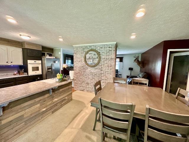808 Teel Road, Beckley, West Virginia image 7