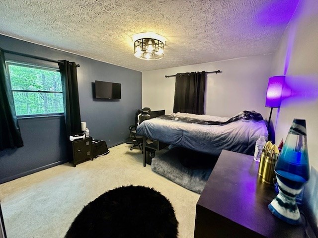 808 Teel Road, Beckley, West Virginia image 15
