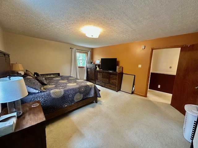808 Teel Road, Beckley, West Virginia image 13