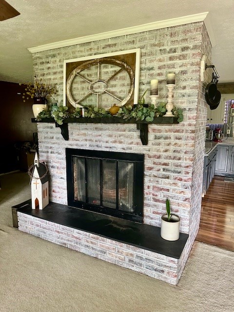 808 Teel Road, Beckley, West Virginia image 9