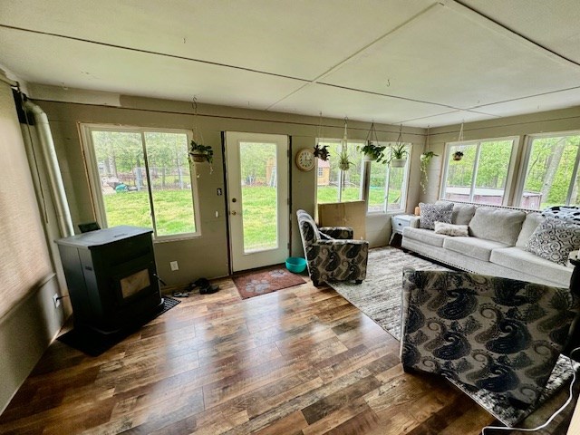 808 Teel Road, Beckley, West Virginia image 11