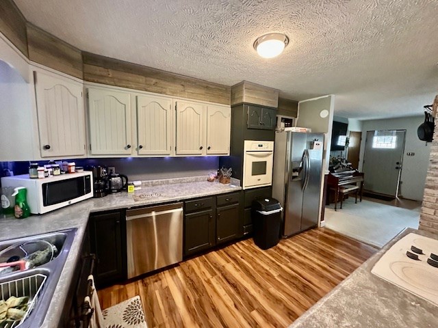 808 Teel Road, Beckley, West Virginia image 4