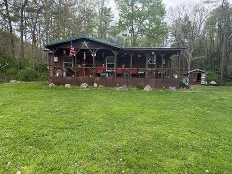 Homes For Sale - 711 Blue Jay Six Rd<br/> Cool Ridge, WV 25825