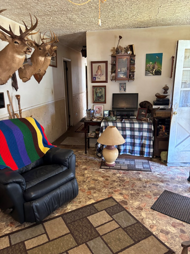 124 Collins Circle Road, Kimberly, West Virginia image 3