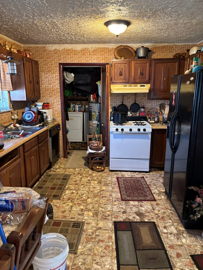 124 Collins Circle Road, Kimberly, West Virginia image 6