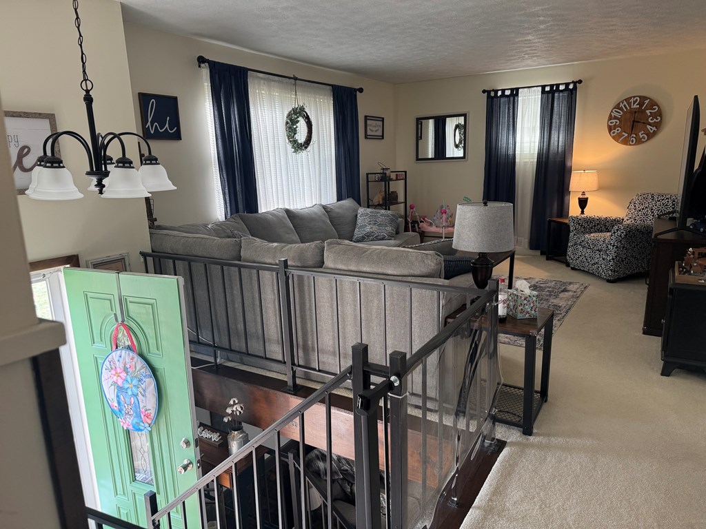 1264 Old Eccles Rad Rd, Beckley, West Virginia image 35