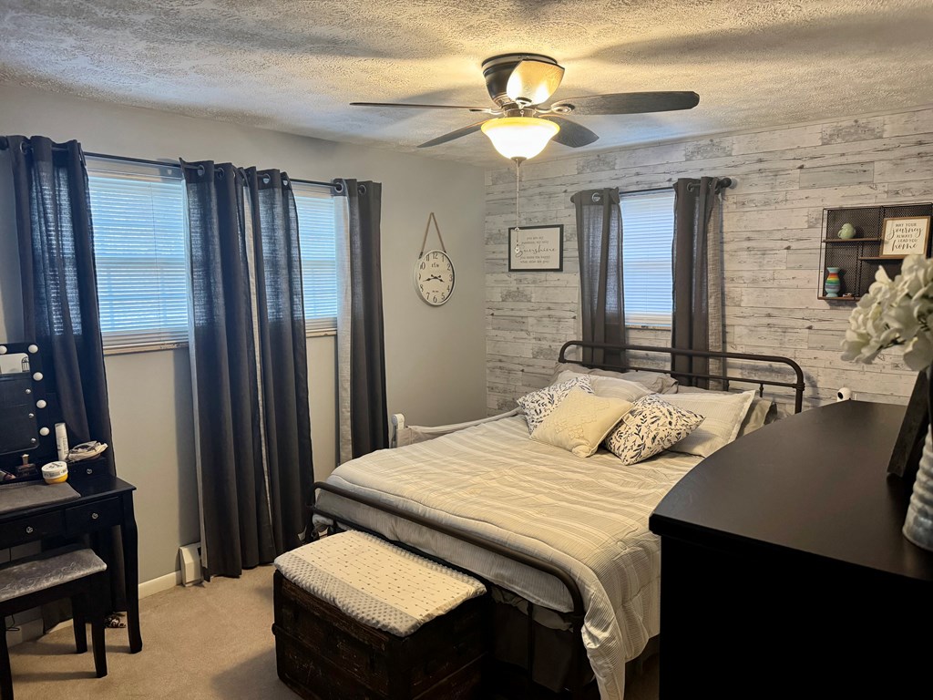 1264 Old Eccles Rad Rd, Beckley, West Virginia image 19