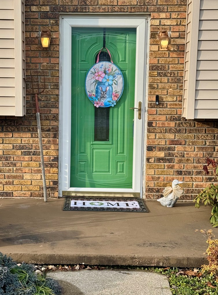 1264 Old Eccles Rad Rd, Beckley, West Virginia image 8