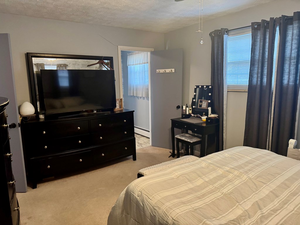 1264 Old Eccles Rad Rd, Beckley, West Virginia image 18