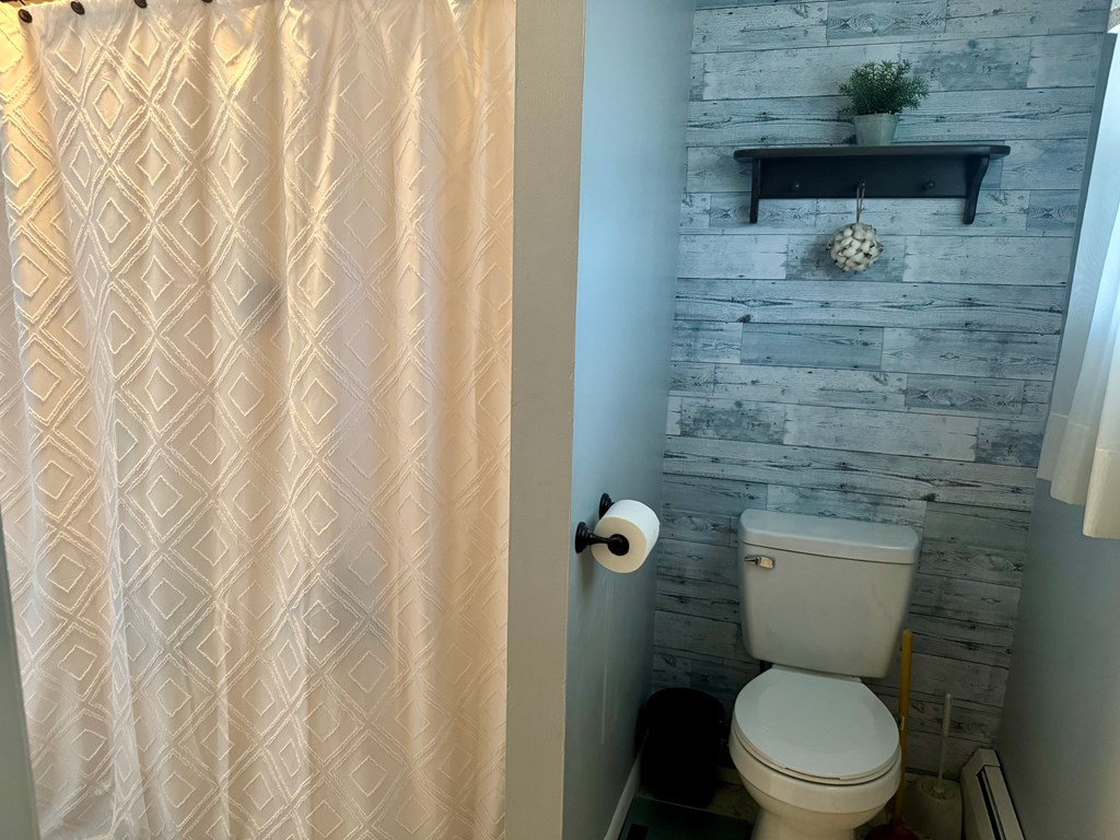 1264 Old Eccles Rad Rd, Beckley, West Virginia image 21