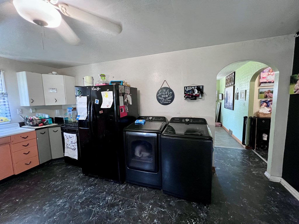 118 Cub Court, Beaver, West Virginia image 14