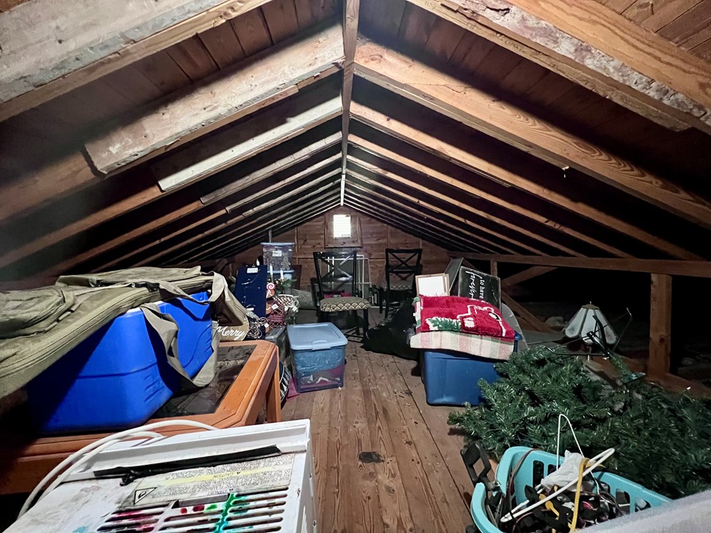 118 Cub Court, Beaver, West Virginia image 22