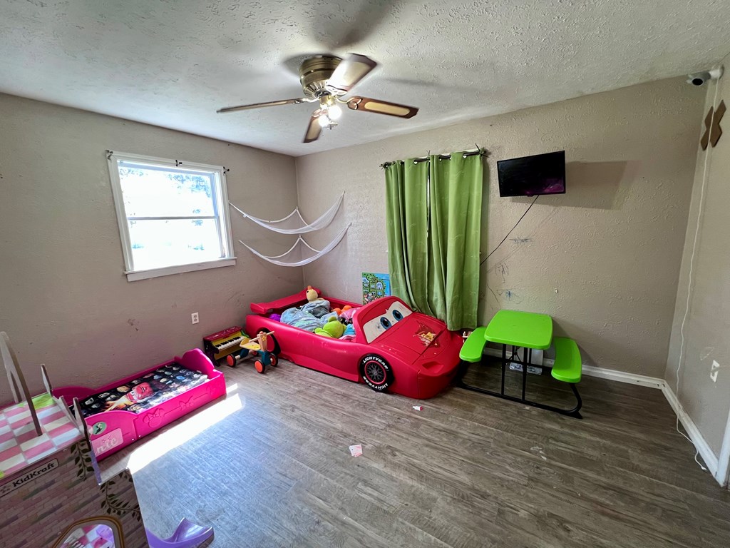 118 Cub Court, Beaver, West Virginia image 16