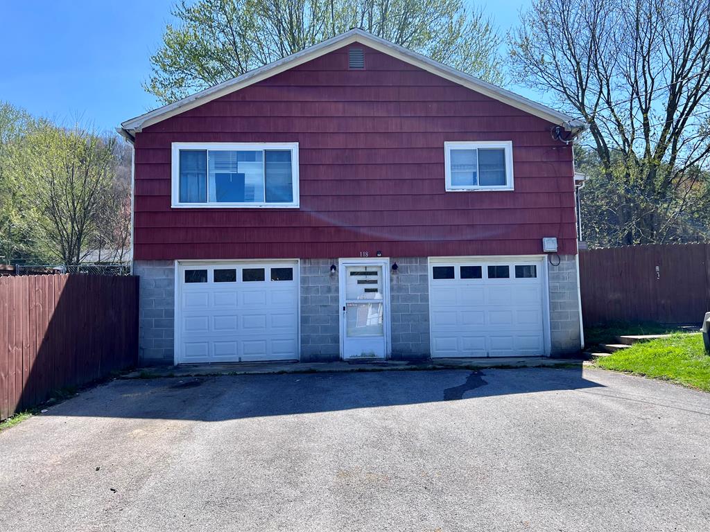 118 Cub Court, Beaver, West Virginia image 1