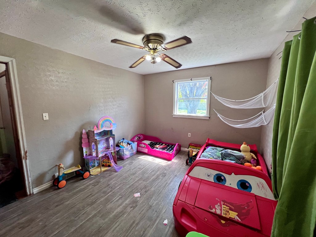 118 Cub Court, Beaver, West Virginia image 17